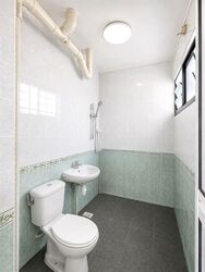Blk 326 Serangoon Avenue 3 (Serangoon), HDB 4 Rooms #576767721